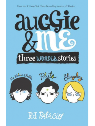 https://truimg.toysrus.com/product/images/auggie-&-me:-three-wonder-stories-book--BE35551D.zoom.jpg