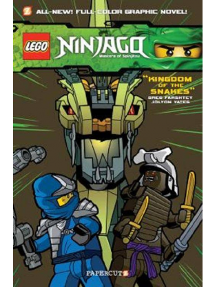 https://truimg.toysrus.com/product/images/ninjago-graphic-novels-5--0129C52F.zoom.jpg