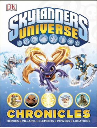 https://truimg.toysrus.com/product/images/skylander-chronicles--FB25E7DB.zoom.jpg