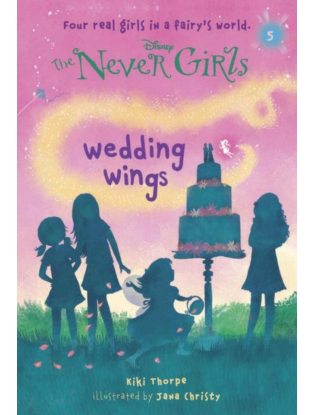 https://truimg.toysrus.com/product/images/never-girls-5:-wedding-wings-(disney:-the-never-girls)-(a-stepping-stone-bo--E1A3DA24.zoom.jpg