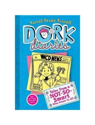 https://truimg.toysrus.com/product/images/dork-diaries-5:-not-so-smart-know-it-all--422557E8.zoom.jpg
