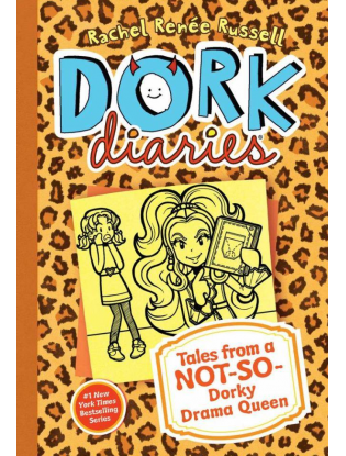https://truimg.toysrus.com/product/images/dork-diaries-9:-tales-from-not-so-dorky-drama-queen--6BF905B4.zoom.jpg