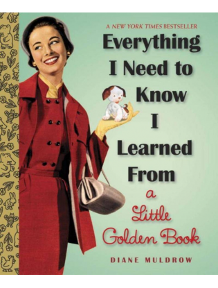 https://truimg.toysrus.com/product/images/everything-i-need-to-know-i-learned-from-little-golden-book--7A3A8B6E.zoom.jpg