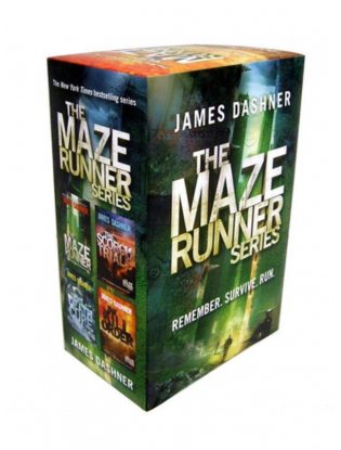 https://truimg.toysrus.com/product/images/the-maze-runner-series--A2795D19.zoom.jpg