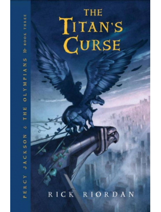 https://truimg.toysrus.com/product/images/the-titan's-curse-(percy-jackson-olympians-book-3)--C8602186.zoom.jpg
