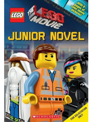 https://truimg.toysrus.com/product/images/the-lego-movie:-junior-novel--8738F591.zoom.jpg