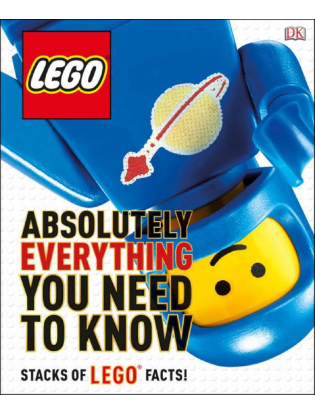https://truimg.toysrus.com/product/images/lego-absolutely-everything-you-need-to-know-book--1EEB3509.zoom.jpg