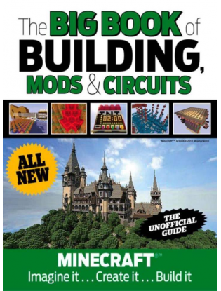 https://truimg.toysrus.com/product/images/the-big-book-building-mods-&-circuits:-minecraft(r)(tm)-imagine-it...create--43E68AD6.zoom.jpg