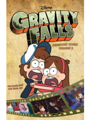 https://truimg.toysrus.com/product/images/disney-gravity-falls-cinestory-comic-volume-2--F83D16BD.zoom.jpg