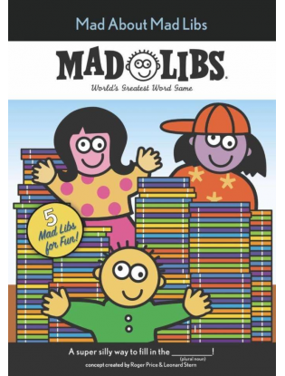 https://truimg.toysrus.com/product/images/mad-about-mad-libs--8F21FA63.zoom.jpg