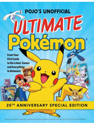 https://truimg.toysrus.com/product/images/pojo's-unofficial-ultimate-pokemon:-20th-anniversary-special-edition--61ED5A27.zoom.jpg