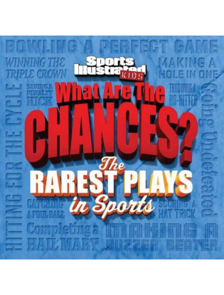 https://truimg.toysrus.com/product/images/sports-illustrated-kids-what-are-chances-the-rarest-plays-in-sports-book--7E8A7977.zoom.jpg