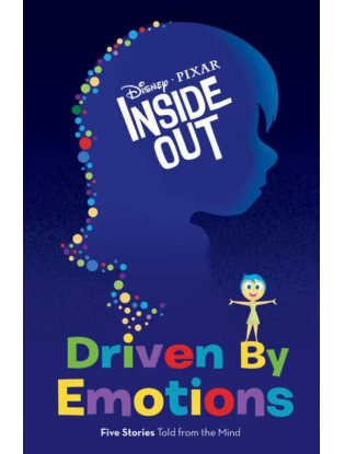 https://truimg.toysrus.com/product/images/inside-out-driven-by-emotions-chapter-book--27A9CB0F.zoom.jpg