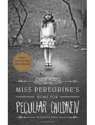 https://truimg.toysrus.com/product/images/miss-peregrine's-home-for-peculiar-children-(miss-peregrine's-peculiar-chil--4F5E34E5.zoom.jpg