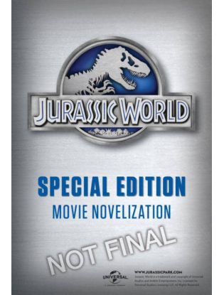 https://truimg.toysrus.com/product/images/jurassic-world-special-edition-junior-novelization-(jurassic-world)--0D0CA3D6.zoom.jpg