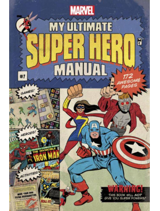 https://truimg.toysrus.com/product/images/marvel-my-ultimate-super-hero-manual-book--C342A914.zoom.jpg