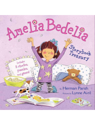 https://truimg.toysrus.com/product/images/amelia-bedelia-storybook-treasury--F3521A26.zoom.jpg