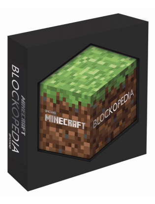 https://truimg.toysrus.com/product/images/minecraft:-blockopedia-book--944823C1.zoom.jpg