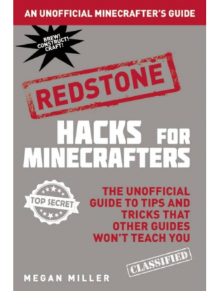https://truimg.toysrus.com/product/images/hacks-for-minecrafters:-redstone:-the-unofficial-guide-to-tips-tricks-that---498BA590.zoom.jpg