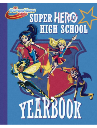 https://truimg.toysrus.com/product/images/dc-super-hero-girls-super-hero-high-yearbook!--D1ADF87B.zoom.jpg