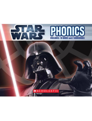 https://truimg.toysrus.com/product/images/star-wars-phonics-boxed-books--A051B315.zoom.jpg