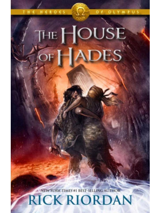 https://truimg.toysrus.com/product/images/the-house-hades-(heroes-olympus-book-4)--5B23F68C.zoom.jpg