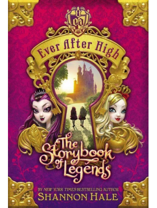 https://truimg.toysrus.com/product/images/ever-after-high:-the-storybook-legends--6CD2D26A.zoom.jpg