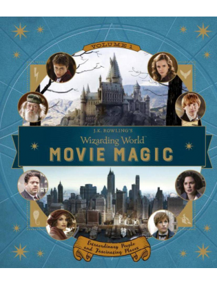 https://truimg.toysrus.com/product/images/j.k.-rowling's-wizarding-world-movie-magic-volume-one-book--2DD5E315.zoom.jpg