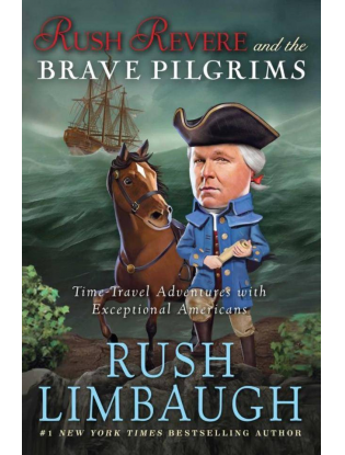 https://truimg.toysrus.com/product/images/rush-revere-brave-pilgrims:-time-travel-adventures-with-exceptional-america--B8D14C94.zoom.jpg