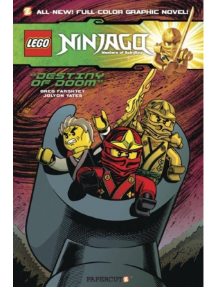 https://truimg.toysrus.com/product/images/lego-ninjago-graphic-novel-8-destiny-doom--9AD29AF3.zoom.jpg