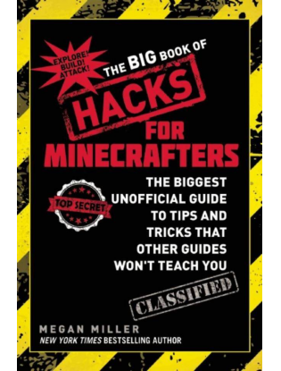 https://truimg.toysrus.com/product/images/hacks-for-minecrafters-guide--91210BC1.zoom.jpg