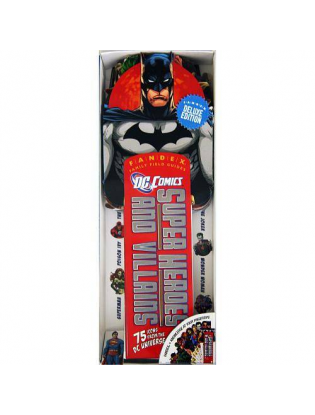 https://truimg.toysrus.com/product/images/dc-comics-super-heroes-villains:-fandex-deluxe--8F400354.zoom.jpg