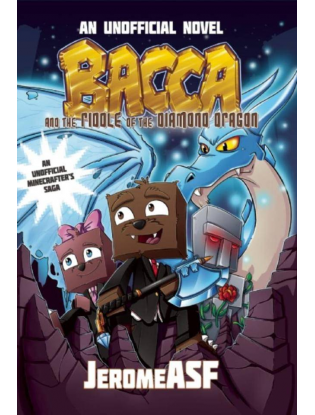https://truimg.toysrus.com/product/images/bacca-riddle-diamond-dragon:-an-unofficial-minecrafter's-adventure-book--B67C8647.zoom.jpg