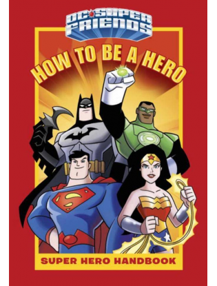 https://truimg.toysrus.com/product/images/dc-super-friends-how-to-be-hero-super-hero-handbook--5012639C.zoom.jpg