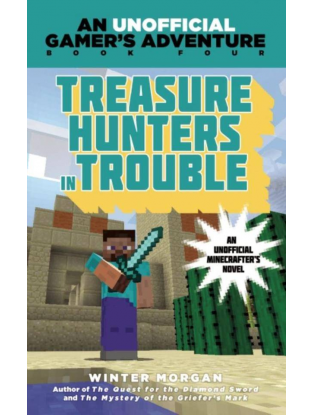 https://truimg.toysrus.com/product/images/treasure-hunters-in-trouble:-an-unofficial-gamer's-adventure-book-four--E6236E70.zoom.jpg