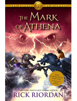https://truimg.toysrus.com/product/images/the-heroes-olympus-book-three:-mark-athena--48DA7334.zoom.jpg