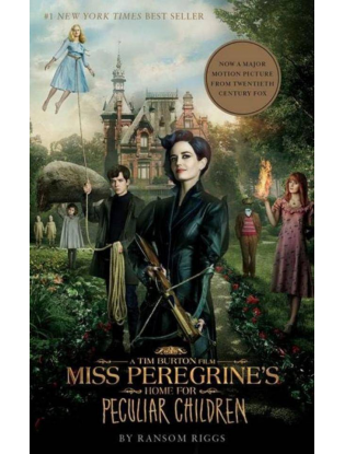 https://truimg.toysrus.com/product/images/miss-peregrine's-home-for-peculiar-children-book--2886F2FC.zoom.jpg