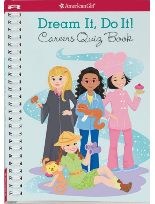 https://truimg.toysrus.com/product/images/american-girl-dream-it-do-it!:-careers-quiz-book--ADF763F4.zoom.jpg