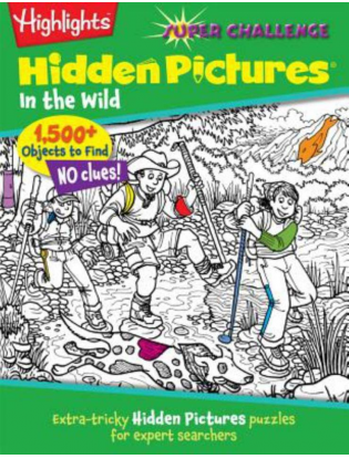 https://truimg.toysrus.com/product/images/highlights-super-challenge-hidden-pictures-in-wild-book--408FF550.zoom.jpg