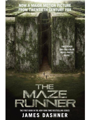 https://truimg.toysrus.com/product/images/the-maze-runner--DC0DDCF2.zoom.jpg