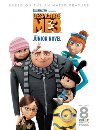 https://truimg.toysrus.com/product/images/despicable-me-3-the-junior-novel--691F7776.zoom.jpg