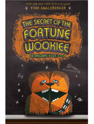 https://truimg.toysrus.com/product/images/the-secret-fortune-wookiee-(origami-yoda)--08C5E66B.zoom.jpg