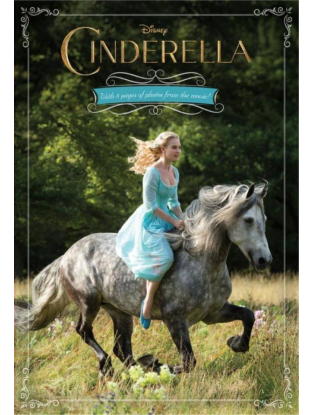 https://truimg.toysrus.com/product/images/cinderella-junior-novel-(junior-novelization)--A566E626.zoom.jpg