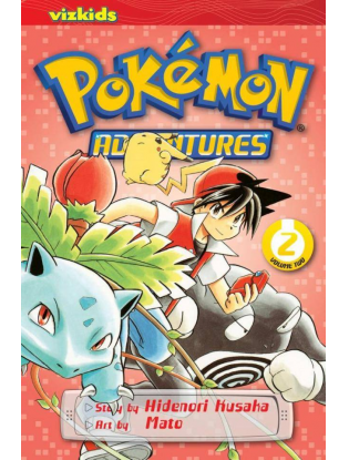 https://truimg.toysrus.com/product/images/pokemon-adventures-book-volume-2--AF80A02A.zoom.jpg