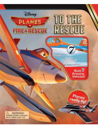 https://truimg.toysrus.com/product/images/disney-planes-fire-rescue:-to-rescue-:-build-6-planes-that-really-fly!--81C183EC.zoom.jpg