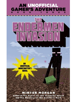 https://truimg.toysrus.com/product/images/the-endermen-invasion:-a-minecraft-gamer's-adventure-book-three--44B0C17D.zoom.jpg