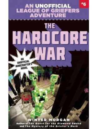 https://truimg.toysrus.com/product/images/the-hardcore-war:-an-unofficial-league-griefers-adventure-6-(league-griefer--9AF4C284.zoom.jpg