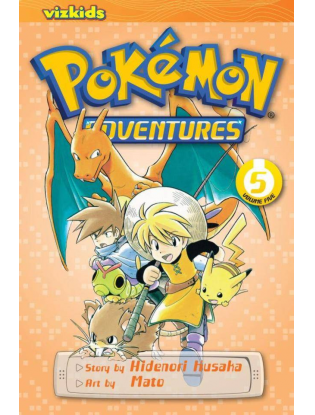 https://truimg.toysrus.com/product/images/pokemon-adventures-book-volume-5--89119F3A.zoom.jpg