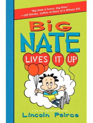 https://truimg.toysrus.com/product/images/big-nate-lives-it-up-book--B3590C06.zoom.jpg