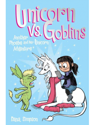 https://truimg.toysrus.com/product/images/unicorns-vs-goblins:-another-phoebe-her-unicorn-adventure-book--B0CE1F29.zoom.jpg